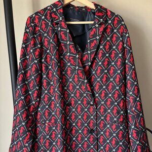 Scotch & Soda blazer